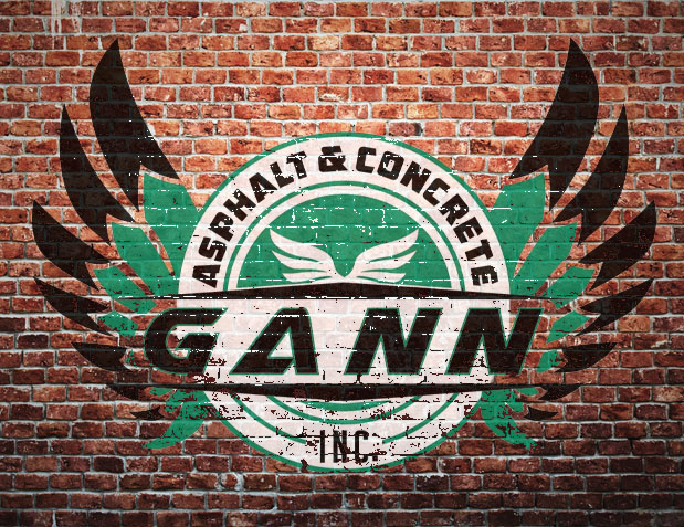 We have some exciting news about our company branding.