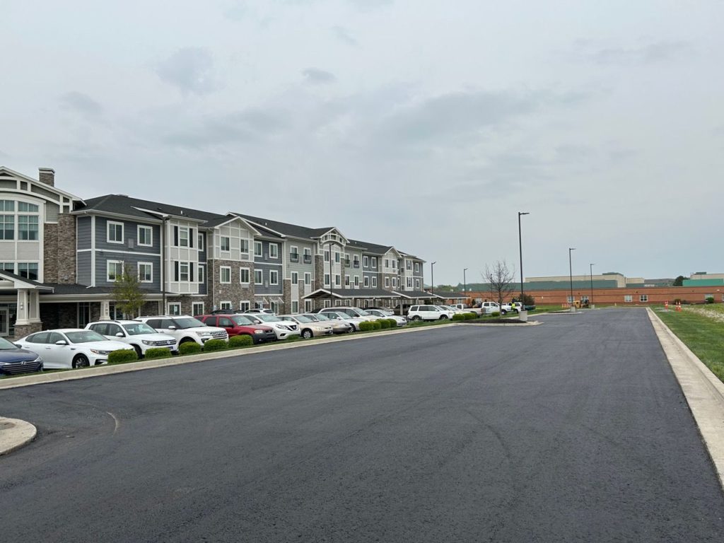 Bloom Living 19