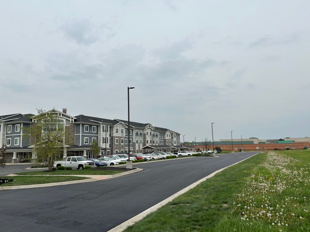 Bloom Living 22