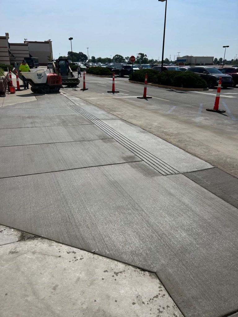 Kohls #301 Shawnee Con 2