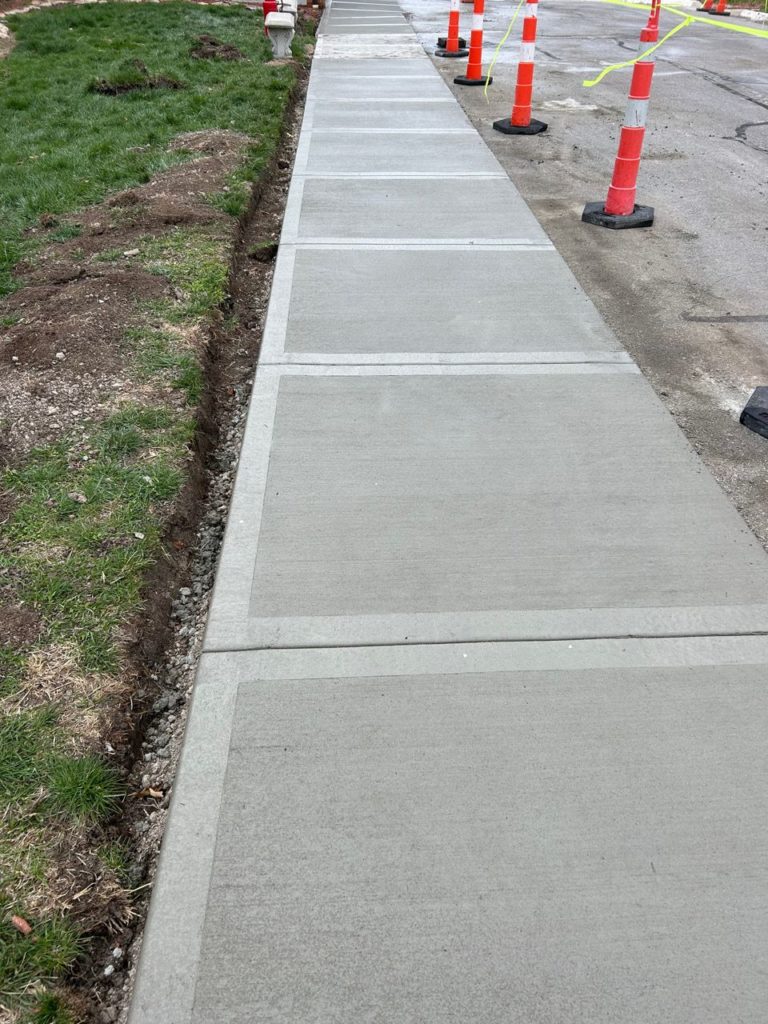 Gathering Baptist Church 6