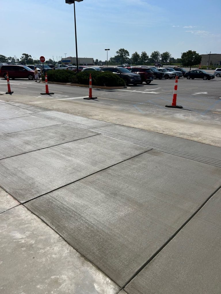 Kohls #301 Shawnee Con 1